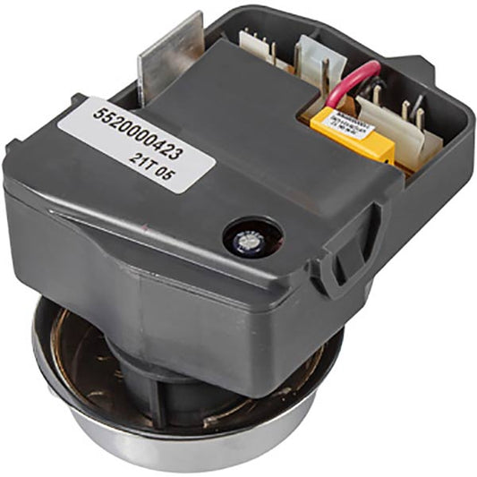 Kenwood KW715913 Control Panel for Food Peocessor