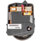 Kenwood KW715913 Control Panel for Food Peocessor