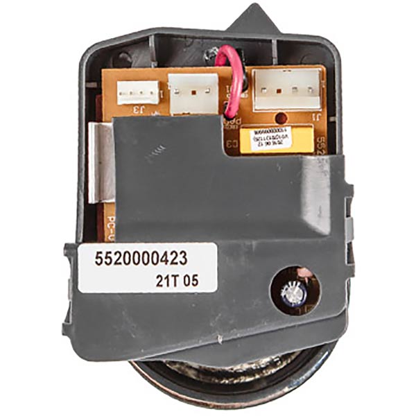 Kenwood KW715913 Control Panel for Food Peocessor