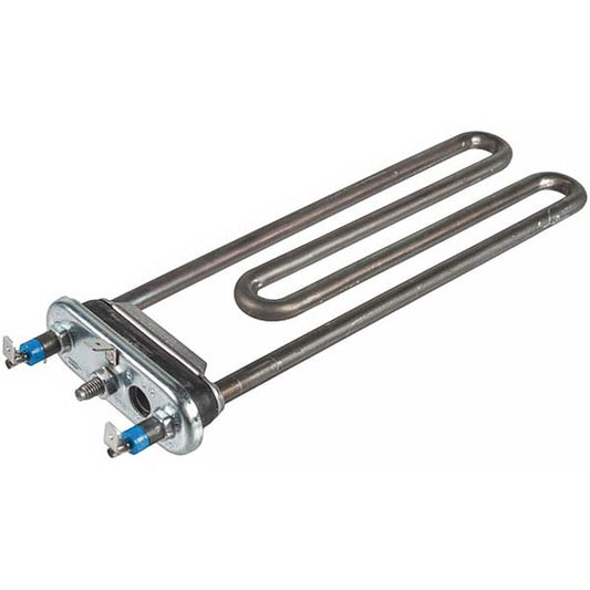Heating Element for Washing Machine TPO 230-SB-2050 Thermowatt L=230 mm 2050 W