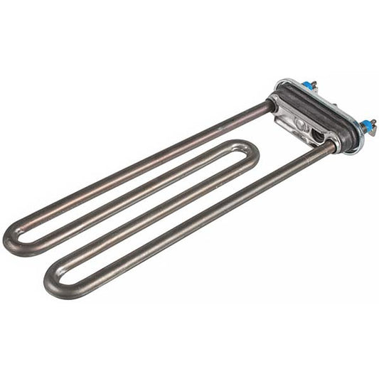 Heating Element for Washing Machine TPO 230-SB-2050 Thermowatt L=230 mm 2050 W