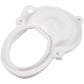 Moulinex SS-993427 Multicooker Safety Valve Cover