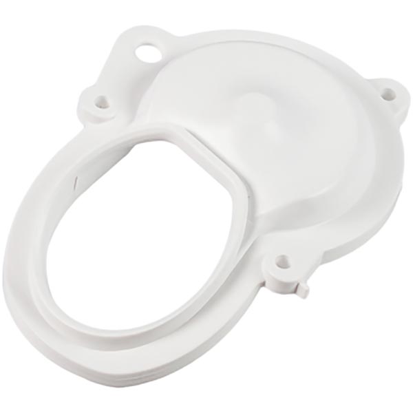 Moulinex SS-993427 Multicooker Safety Valve Cover