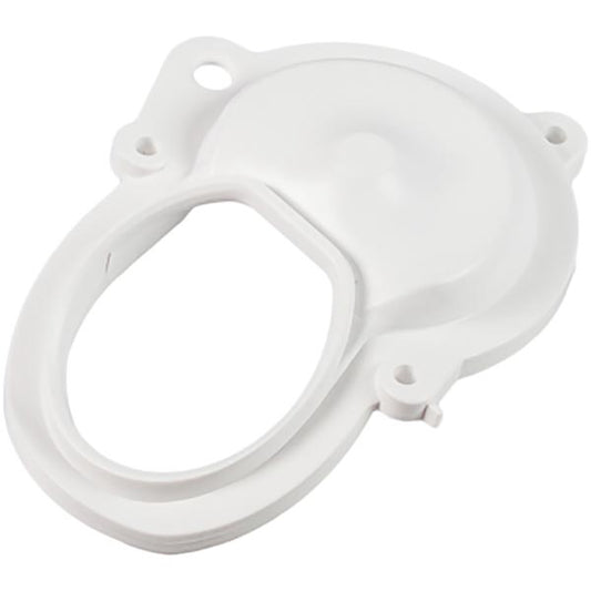 Moulinex SS-993427 Multicooker Safety Valve Cover
