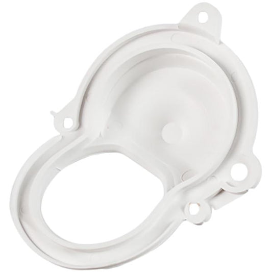 Moulinex SS-993427 Multicooker Safety Valve Cover
