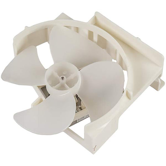 Electrolux Microwave Oven Fan Motor 4055109427 MDT-10CEF 18W