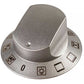 Gorenje Cooker Mode Selector Knob 323774