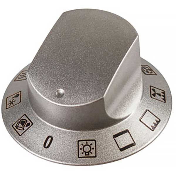 Gorenje Cooker Mode Selector Knob 323774