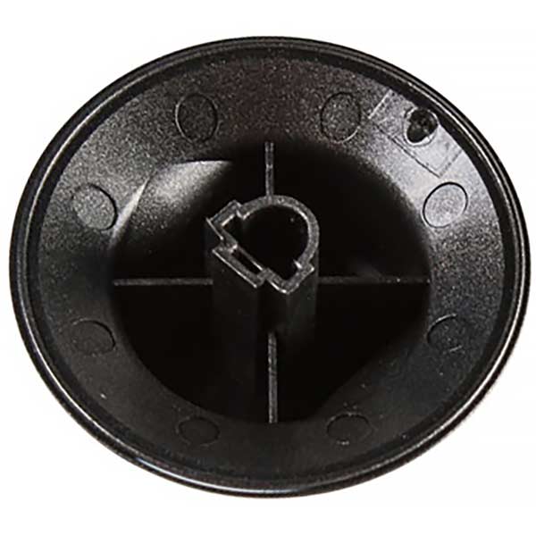 Gorenje Cooker Mode Selector Knob 323774