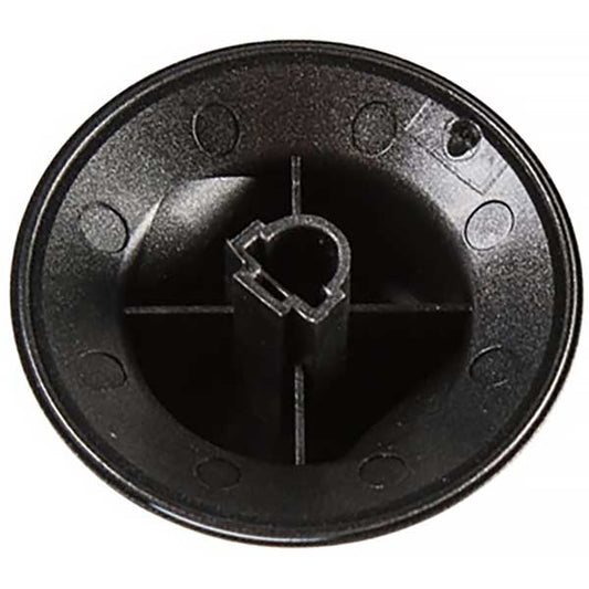 Gorenje Cooker Mode Selector Knob 323774