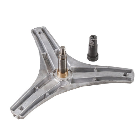 EBI Washing Machine Drum Spider COD.725 Compatible with LG 4434ER1005B