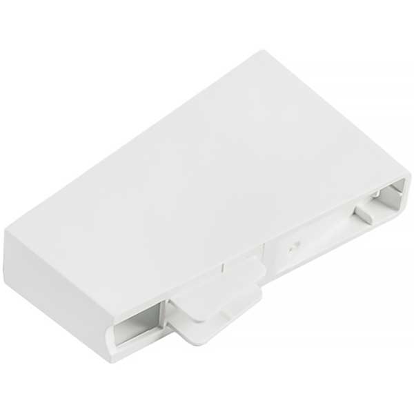 Electrolux 140108171046 Oven Door Handle Adaptor