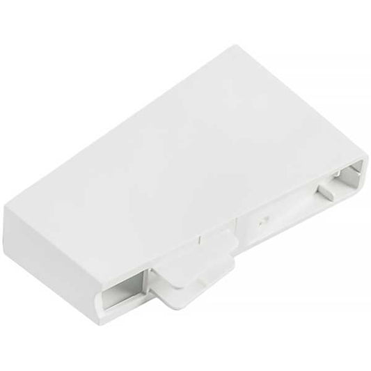 Electrolux 140108171046 Oven Door Handle Adaptor