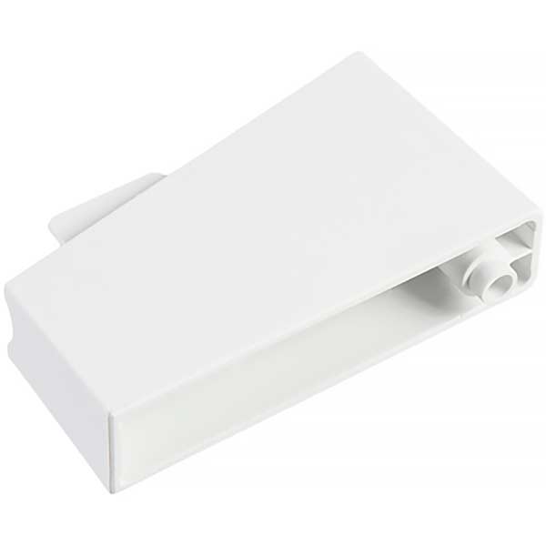 Electrolux 140108171046 Oven Door Handle Adaptor