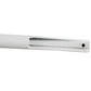 Electrolux 140108172044 Oven Door Handle