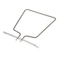 Oven Lower Heating Element Compatible with Whirlpool 481925928791 1000W 240V