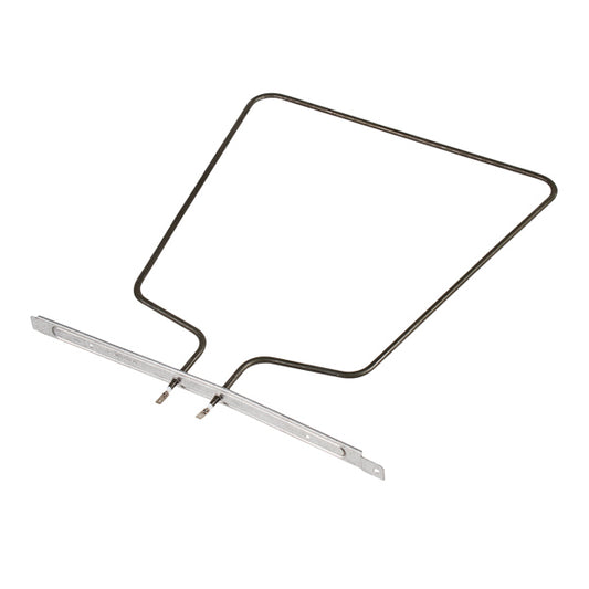 Oven Lower Heating Element Compatible with Whirlpool 481925928791 1000W 240V