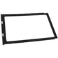 Electrolux Microwave Oven Inner Door Frame 4055475950