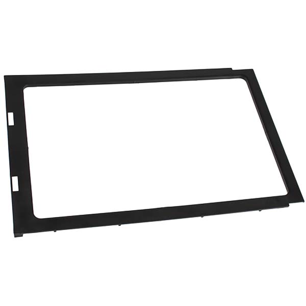 Electrolux Microwave Oven Inner Door Frame 4055475950