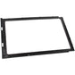 Electrolux Microwave Oven Inner Door Frame 4055475950