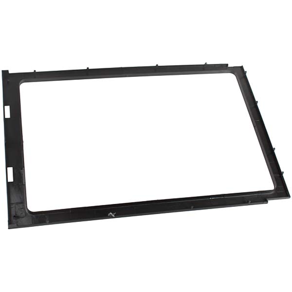 Electrolux Microwave Oven Inner Door Frame 4055475950