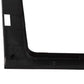 Electrolux Microwave Oven Inner Door Frame 4055475950