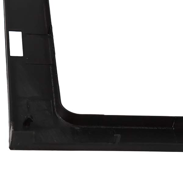 Electrolux Microwave Oven Inner Door Frame 4055475950