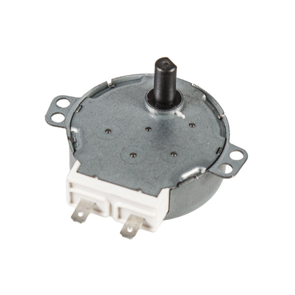Electrolux Microwave Oven 4055475828 Galanz Turntable Motor