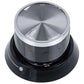 Beko 250316241 Hob Control Knob