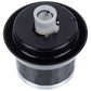 Beko 250316241 Hob Control Knob
