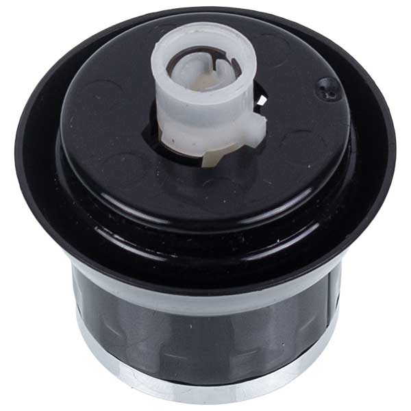 Beko 250316241 Hob Control Knob
