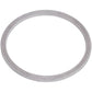 Moulinex MS-651660 Blender Bowl Sealing