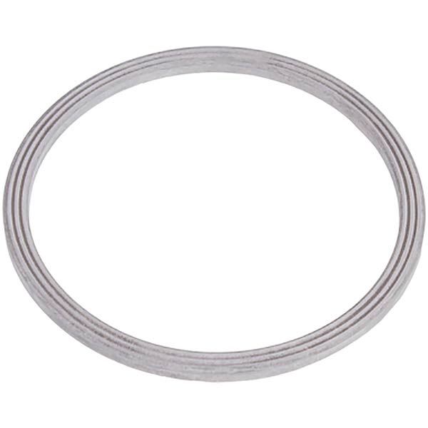 Moulinex MS-651660 Blender Bowl Sealing