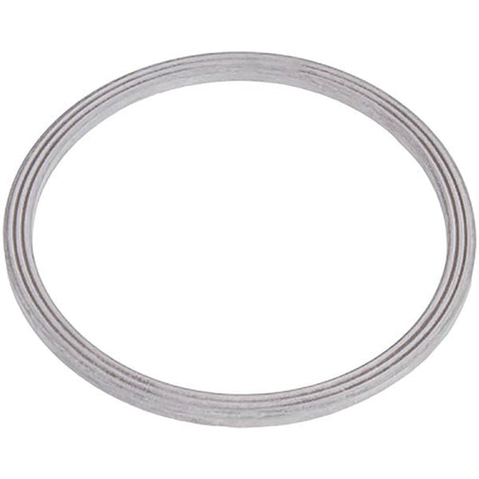 Moulinex MS-651660 Blender Bowl Sealing