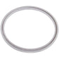 Moulinex MS-651660 Blender Bowl Sealing