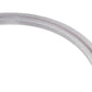 Moulinex MS-651660 Blender Bowl Sealing