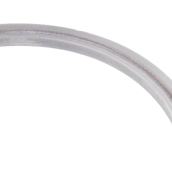Moulinex MS-651660 Blender Bowl Sealing