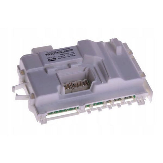 Indesit C00519655 Washing Machine Control Module