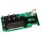 AEG 4055407219 Washing Machine Display Module