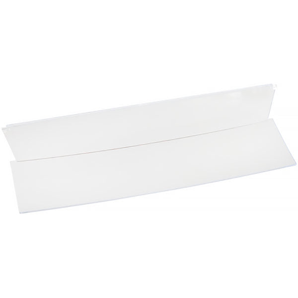 Electrolux Refrigerator Door Shelf Lid 2644003028