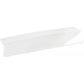 Electrolux Refrigerator Door Shelf Lid 2644003028