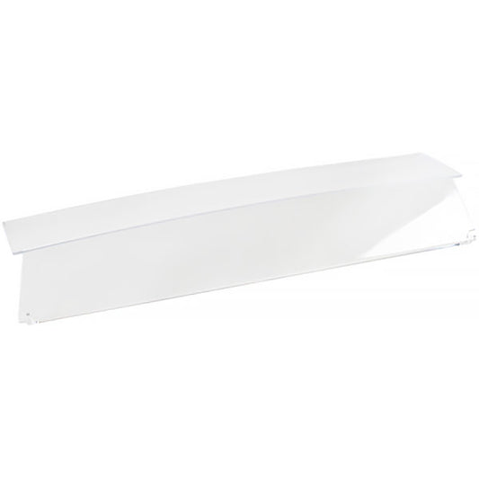 Electrolux Refrigerator Door Shelf Lid 2644003028