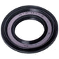 Washing Machine SKL Oil Seal 35*52/65*7/10mm Compatible with Indesit C00039667