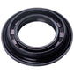 Washing Machine SKL Oil Seal 35*52/65*7/10mm Compatible with Indesit C00039667