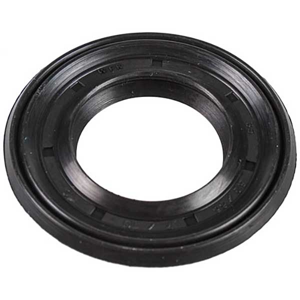 Washing Machine WFK Oil Seal 35*52/65*7/10 Compatible with Indesit C00039667