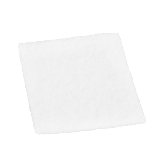 Electrolux Vacuum Cleaner Motor Filter 1130535014