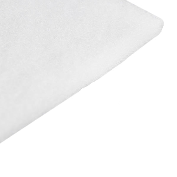 Electrolux Vacuum Cleaner Motor Filter 1130535014