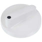 Gorenje \ Tiki 757123 Water Heater Temperature Control Knob