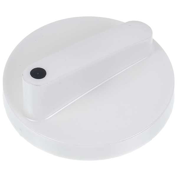 Gorenje \ Tiki 757123 Water Heater Temperature Control Knob