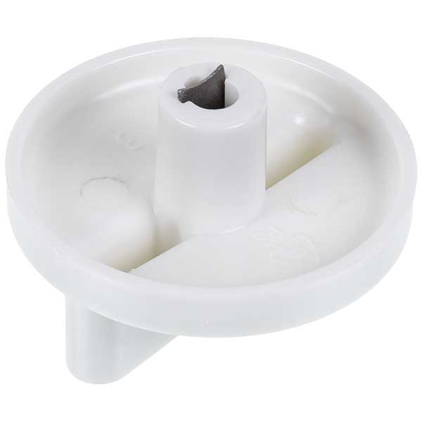 Gorenje \ Tiki 757123 Water Heater Temperature Control Knob
